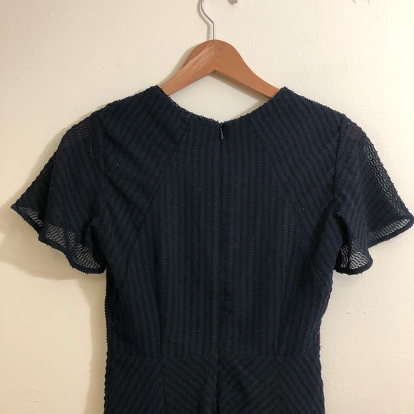 Banana Republic dress - Picture 9 of 9